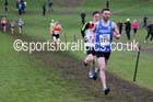 Senior mens Durham Cathedral Relays. Photo: David T. Hewitson/Sports for All Sports